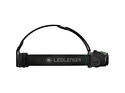 Led Lenser MH8 500972