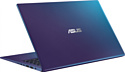 ASUS VivoBook 15 X512UF-BQ134T