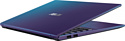 ASUS VivoBook 15 X512UF-BQ134T