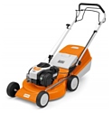 STIHL RM 253 T