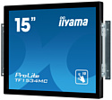 Iiyama ProLite TF1534MC-B1X