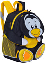 Grizzly RS-898-2 4.5 пингвин