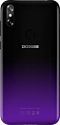 Doogee X90L 16Gb