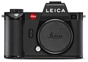 Leica SL2 Body