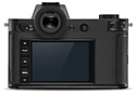 Leica SL2 Body