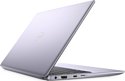 Dell Inspiron 13 5391-6943