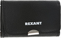 Rexant 12-4762 25 предметов