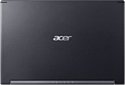 Acer Aspire 7 A715-74G-5080 (NH.Q5SEP.009)