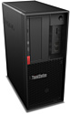 Lenovo ThinkStation P330 Tower Gen 2 (30CY002TRU)