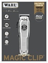 Wahl Magic Clip Cordless Metal Edition 8509-016