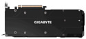 GIGABYTE GeForce RTX 2070 WINDFORCE (GV-N2070WF3-8GC) rev. 2.0