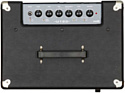 Blackstar Unity Bass U120