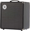 Blackstar Unity Bass U120