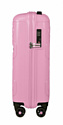 American Tourister Sunside Pink Gelato 55 см