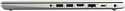 HP ProBook 455R G6 (7DD97EA)