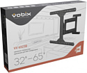 Vobix VX-6523B