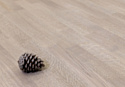 Upofloor Forte Oak Brume Grey Matt 3S