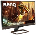 BenQ EX2780Q