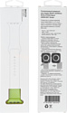 Evolution AW44-S01 для Apple Watch 42/44 мм (green)