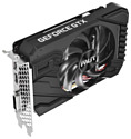 Palit GeForce GTX 1660 SUPER STORMX OC (NE6166SS18J9-161F)