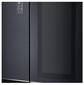 LG DoorCooling+ GC-Q247CBDC