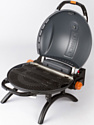 O-grill 900MT (зеленый)