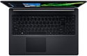 Acer Aspire 5 A515-54G-56EP (NX.HN0EU.00N)