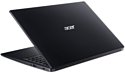 Acer Aspire 5 A515-54G-56EP (NX.HN0EU.00N)