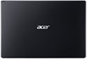 Acer Aspire 5 A515-54G-56EP (NX.HN0EU.00N)