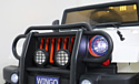 Wingo Jeep Wrangler 4x4 Power Lux (белый)