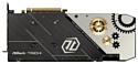 ASRock Radeon RX 5700 XT 1810MHz PCI-E 4.0 8192MB 14000MHz 256 bit 2xHDMI 4xDisplayPort HDCP Taichi X OC+