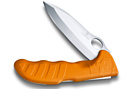 Victorinox Hunter Pro Orange (0.9410.9)