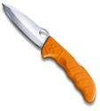 Victorinox Hunter Pro Orange (0.9410.9)