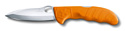 Victorinox Hunter Pro Orange (0.9410.9)