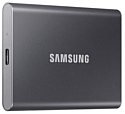 Samsung Portable SSD T7 1 ТБ