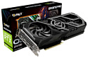 Palit GeForce RTX 3090 24576MB GamingPro OC (NED3090S19SB-132BA)