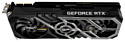 Palit GeForce RTX 3090 24576MB GamingPro OC (NED3090S19SB-132BA)