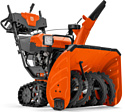 Husqvarna ST 430T