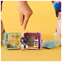 LEGO Friends 41414 Летняя игровая шкатулка Эммы