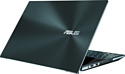 ASUS ZenBook Pro Duo UX581LV-H2014R
