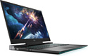 Dell G7 17 7700 G717-2529