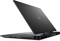 Dell G7 17 7700 G717-2529