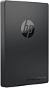 HP P700 256GB 5MS28AA (черный)