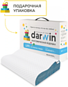 Darwin Life 1.0 Memory Happy 60x32