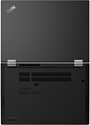 Lenovo ThinkPad L13 Yoga Gen 2 Intel (20VK000VRT)