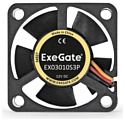 ExeGate EX03010S3P