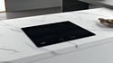 Whirlpool WS Q2160 NE