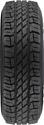 Achilles Desert Hawk A/T 235/75 R15 103S