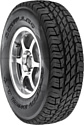 Achilles Desert Hawk A/T 235/75 R15 103S