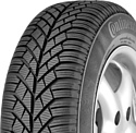 Continental ContiWinterContact TS 830 255/40 R20 101V